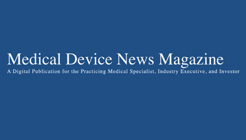 medical device news