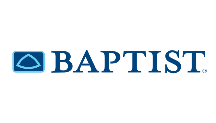 Baptist - Aidin announcement June 2023