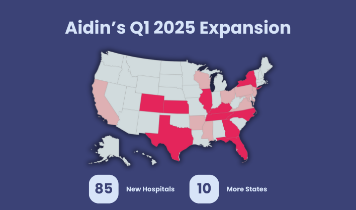 referral management healthcare expansion