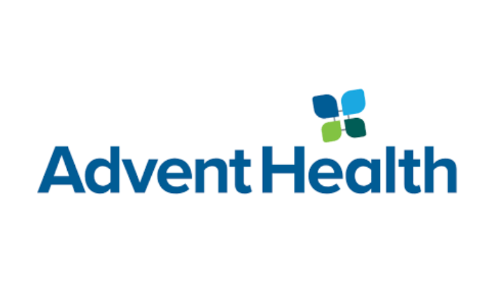 adventhealth care coordination